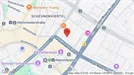 Lokal biurowy Do wynajęcia, Berlin Mitte, Berlin, Alexanderstraße 1