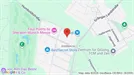 Kontor til leie, Aschheim, Bayern, Heisenbergbogen 1+3