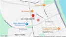 Kontor til leje, Köln Rodenkirchen, Köln, Bonner Straße 205-209