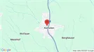 Kontor til leie, Kemeten, Burgenland, Street not specified