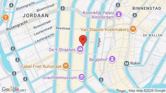 Gewerbeflächen zur Miete i Location is not specified - kort over placeringen
