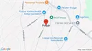 Productie te huur, Polgári, Észak-Alföld, Kun utca 7
