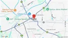 Werkstatt zur Miete, Győri, Nyugat-Dunántúl, Névtelen Út