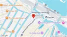 Office space for rent, Amsterdam Centrum, Amsterdam, Hekelveld 8-10