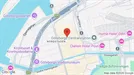Kontor til leje, Gøteborg Centrum, Gøteborg, Nordstadstorget 6