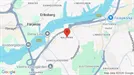 Erhvervslokaler til leje, Majorna-Linné, Gøteborg, Stenklevsgatan 11