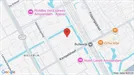 Kontor til leje, Amsterdam-Zuidoost, Amsterdam, Hogehilweg 19