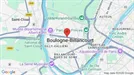 Office space for rent, Boulogne-Billancourt, Île-de-France
