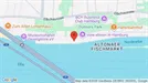 Büro zur Miete, Hamburg Altona, Hamburg, Neumühlen 13-15