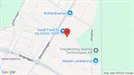 Værksted til leje, Landskrona, Skåne County, Varggatan 13