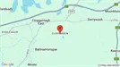 Winkel te huur, Cloonkeen, Cork, Moygashel, Dungannon
