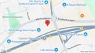 Przestrzeń komercyjna Do wynajęcia, Espoo, Uusimaa, Martinsillantie 2a