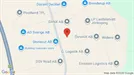 Kantoor te huur, Jönköping, Jönköping County, Stor lager på Stigamo - Lagervägen 5