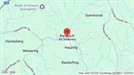 Kontor för uthyrning, Rainbach im Innkreis, Oberösterreich, Street not specified