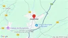 Kommersielle eiendommer til leie, Junglinster, Grevenmacher (region), Street not specified