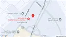 Kontor til leie, Vantaa, Uusimaa, Tietotie 9