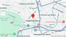 Office space for rent, Nogent-sur-Marne, Île-de-France