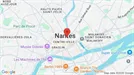 Büro zur Miete, Nantes, Pays de la Loire, Street not specified