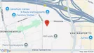 Magazijn te huur, Vantaa, Uusimaa, Silvastintie 1