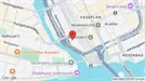 Kontor för uthyrning, Stockholm Innerstad, Stockholm, Klarabergsviadukten 63