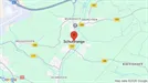 Kantoor te huur, Schuttrange, Luxemburg (regio), Street not specified