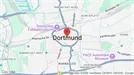 Kontor til leje, Dortmund, Nordrhein-Westfalen