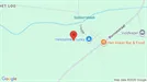 Liiketila Vuokrattavana, Dinkelland, Overijssel, Looweideweg 4