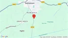 Lokaler för uthyrning, Dinkelland, Overijssel, Looweideweg