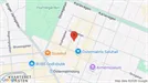 Office space for rent, Östermalm, Stockholm, Grev Turegatan 30