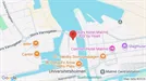 Lokal biurowy Do wynajęcia, Malmö City, Malmö, Nordenskiöldsgatan 24
