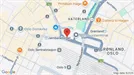 Bedrijfspand te huur, Oslo Sentrum, Oslo, Sonja Henies plass 1