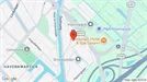 Office space for rent, Rijswijk, South Holland, Madame Curielaan 6