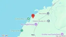 Erhvervslokaler til leje, Ørland, Trøndelag, Kystgården