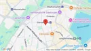 Kontor til leje, Hamborg Mitte, Hamborg, Caffamacherreihe 8-10