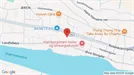 Liiketila Vuokrattavana, Drammen, Buskerud, Hotvetallen 6