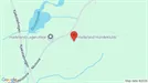 Kommersielle eiendommer til leie, Gran, Oppland, Molinna 2