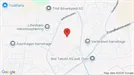 Gewerbeimmobilien zur Miete, Skedsmo, Akershus, Industriveien 20B