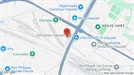 Coworking space zur Miete, Hasselt, Limburg, Hendrik van Veldekesingel 150