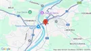 Kauppa Vuokrattavana, Děčín, Ústecký kraj, SlovanskáRuskáSofijská 2/3