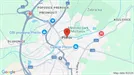 Kauppa Vuokrattavana, Přerov, Olomoucký kraj, Čechova 929