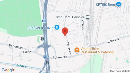 Varastot Vuokrattavana i Location is not specified - Kuva Google Street Viewstä