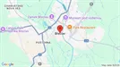 Lager til leie, Břeclav, Jihomoravský kraj, Břeclav
