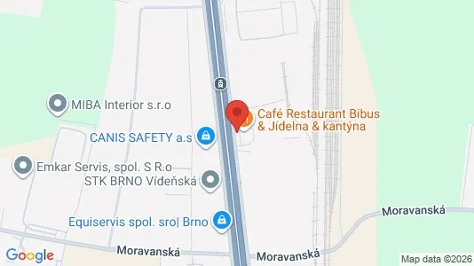 Varastot Vuokrattavana i Location is not specified - Kuva Google Street Viewstä