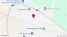 Lager til leje, Plzeň-město, Plzeňský kraj, Plzeň 11