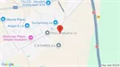 Varasto Vuokrattavana, Tábor, Jihočeský kraj, Planá nad Lužnicí 984