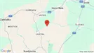 Magazijn te huur, Plzeň-sever, Plzeňský kraj, Nýřany