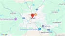 Varasto Vuokrattavana, Tachov, Plzeňský kraj, Bor