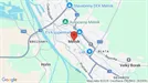Varasto Vuokrattavana, Mělník, Středočeský kraj, Úžice
