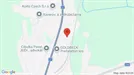 Varasto Vuokrattavana, Chomutov, Ústecký kraj, Žatec 3224