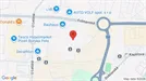 Lager til leie, Plzeň-město, Plzeňský kraj, Plzeň 3037/6